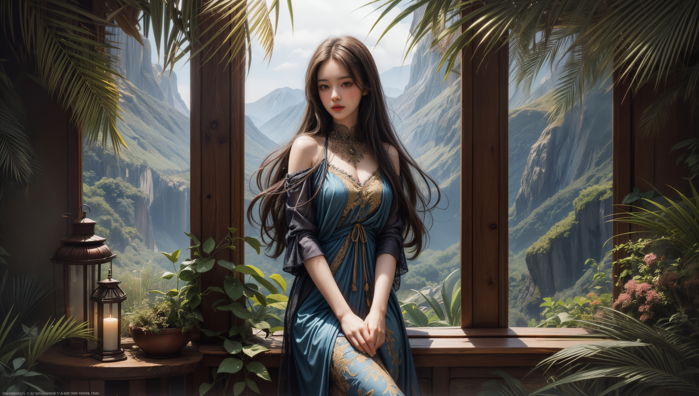 新疆首笔保税货物质押融资业务落地